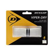 Dunlop - TAC Viperdry Rep. grip 